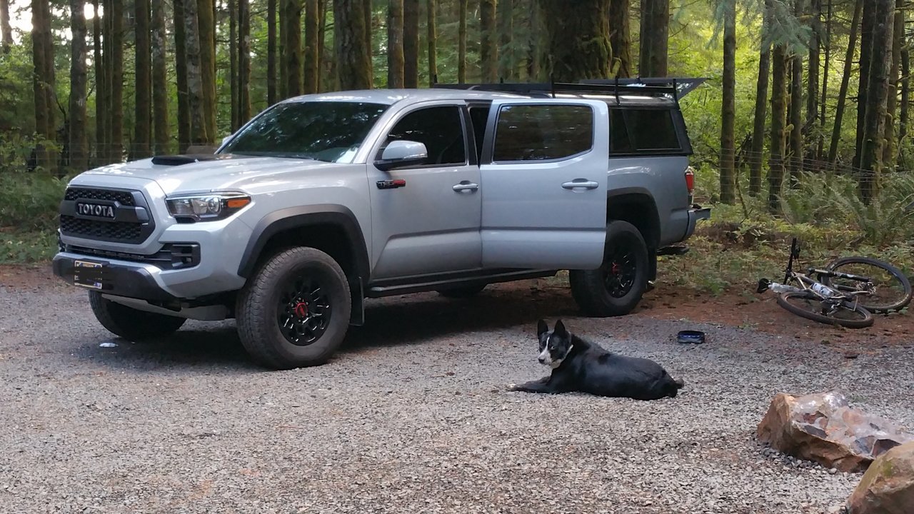 Tacoma7.jpg
