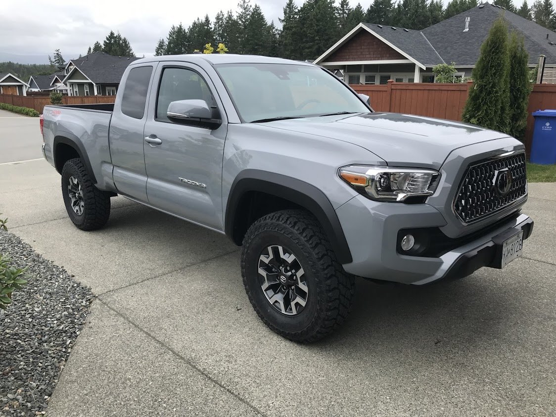 tacoma7.jpg