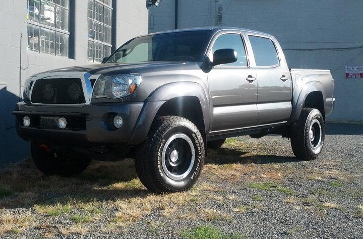 tacoma8172012_e50513efd0f942fc809aed4827860a4d708c6741.jpg