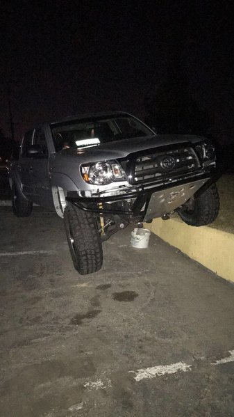 tacoma9.jpg