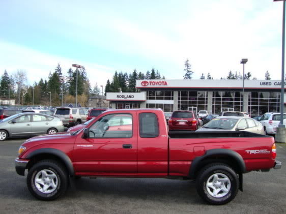 Tacoma9_4be1c2ea4a7b36a26847087bf99cb08242be247e.jpg
