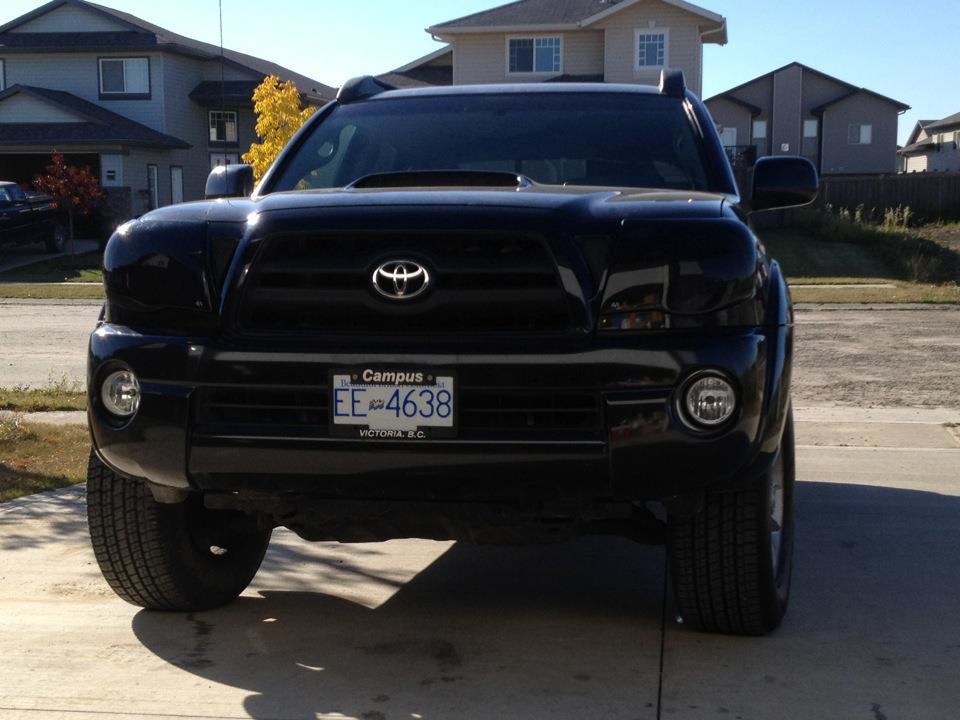 tacoma9_9fa3bcb5c160f88ad783da1374fb50164451c9da.jpg