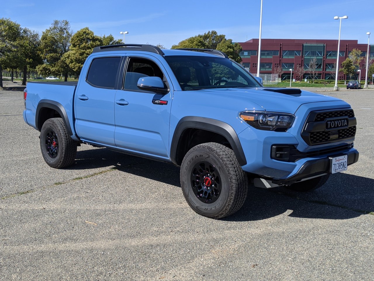 Tacoma_01.jpg
