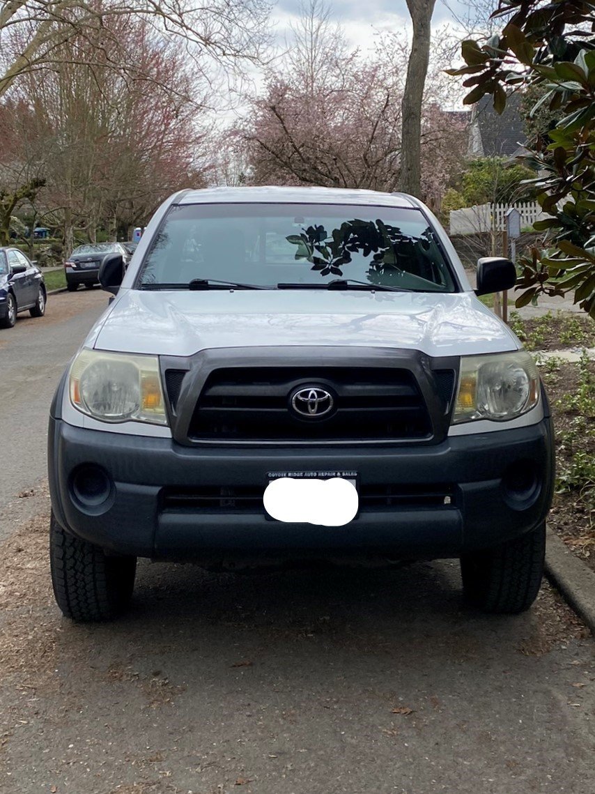 Tacoma_01.jpg