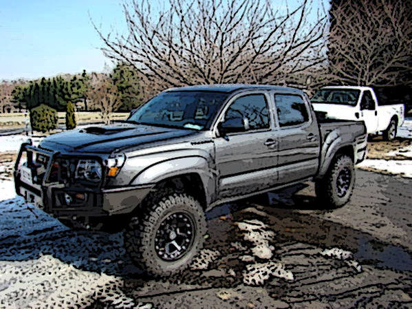 tacoma_0194.jpg