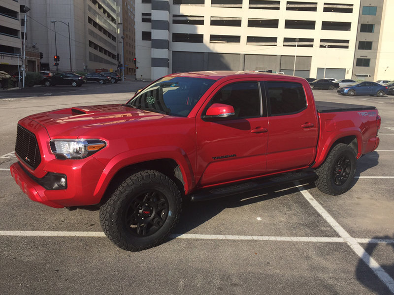 tacoma_02.jpg