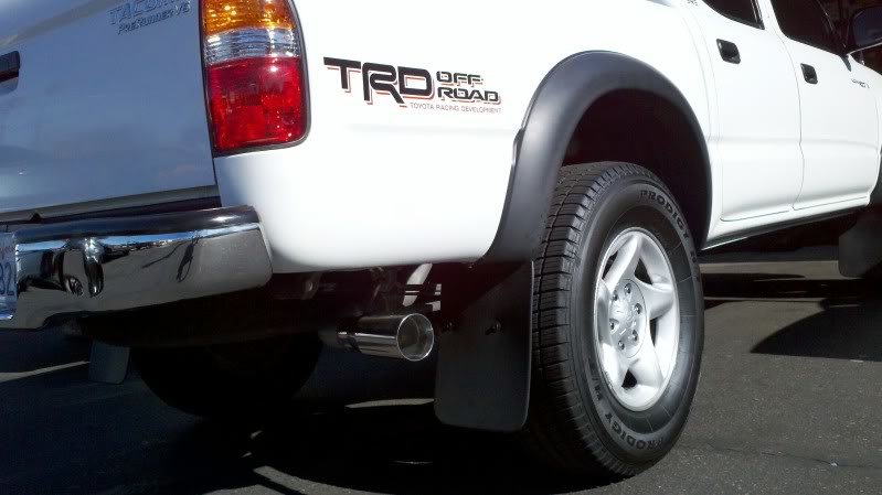 Tacoma_0f763c0b91be29e1c71c2e10787c272cd965cc17.jpg