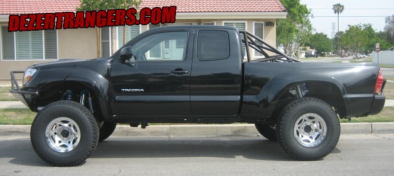 tacoma_0fba92bdbe48a98bc1fffe457bfc1388eb6fd926.jpg