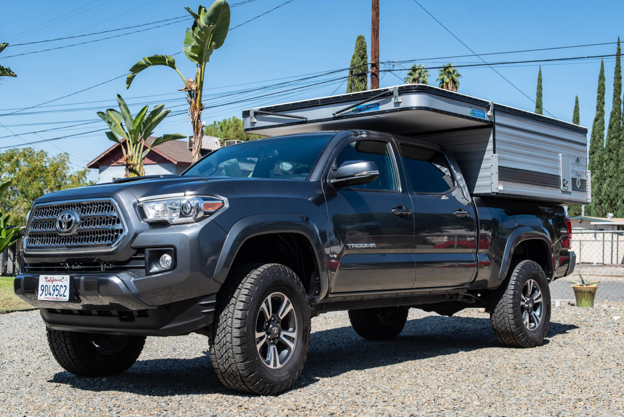 Tacoma_1 _Front-1.jpg