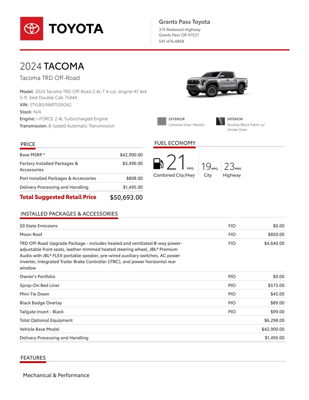Tacoma_1.jpg