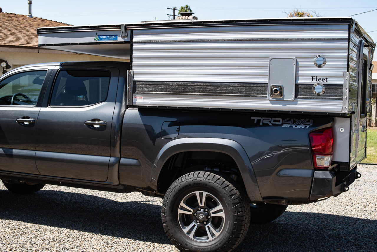 Tacoma_11_Drvr_Quarter_Rear-1.jpg