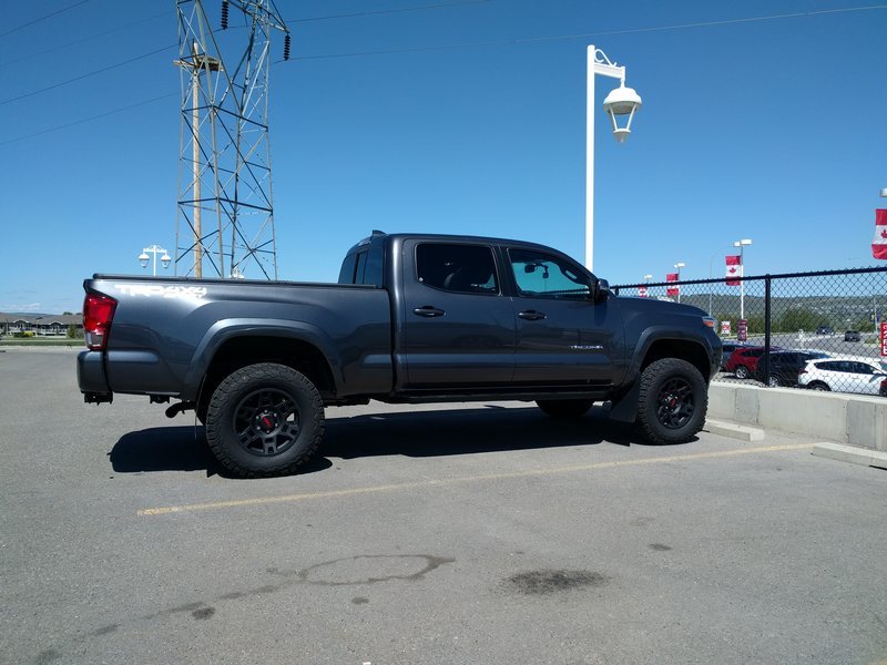 tacoma_135719.jpg