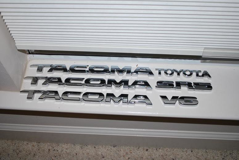 Tacoma_145949c01e46c74bba0afad8568a7ad0a471a026.jpg