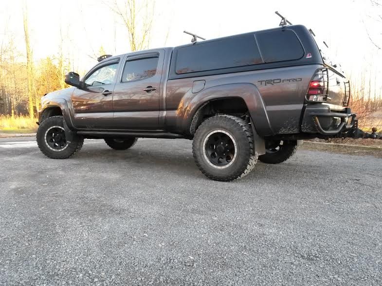 tacoma_17_01_side.jpg