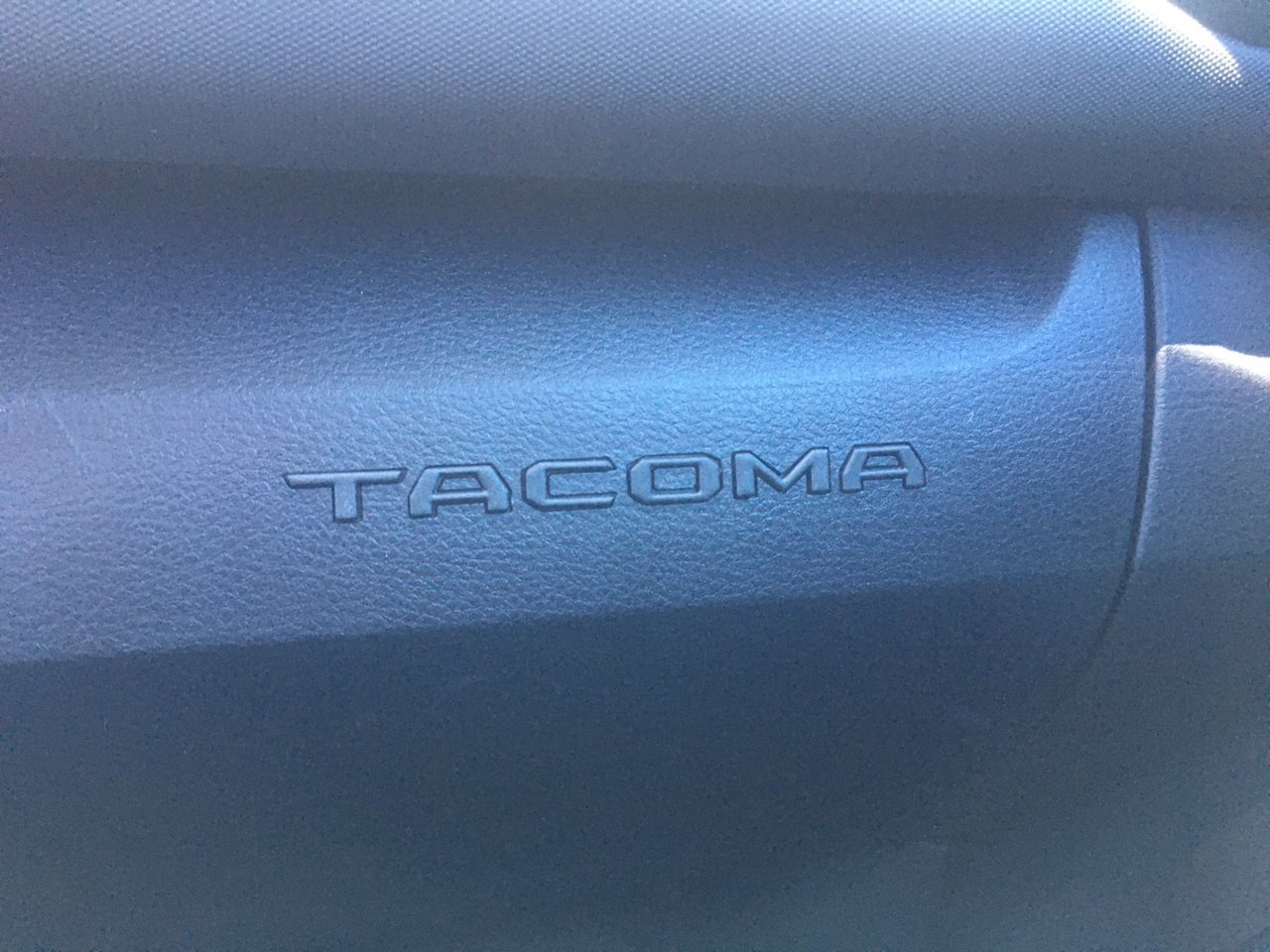 Tacoma_18.jpg