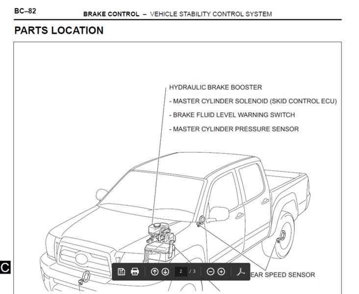 Tacoma_2005Trac.jpg