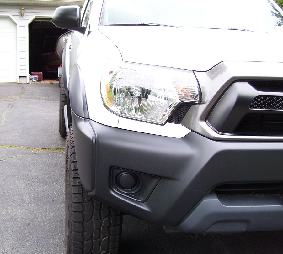 Tacoma_2013_16x8.jpg
