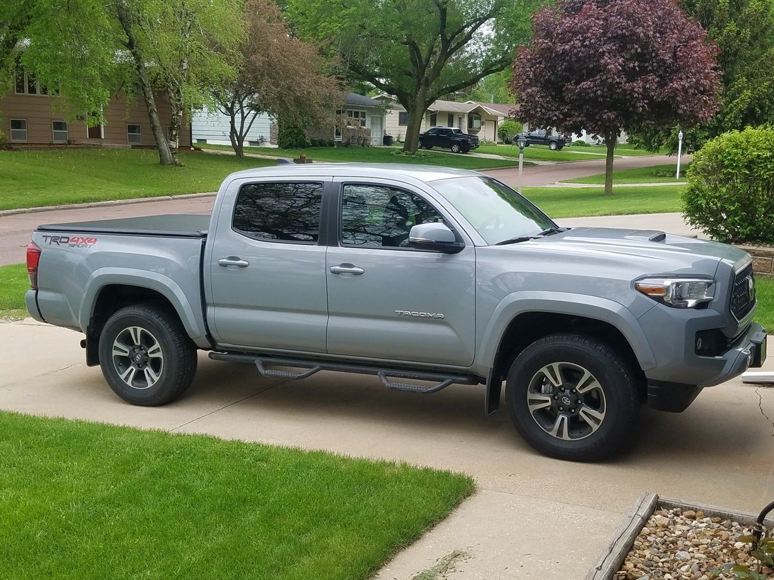 Tacoma_2019-RS.jpg