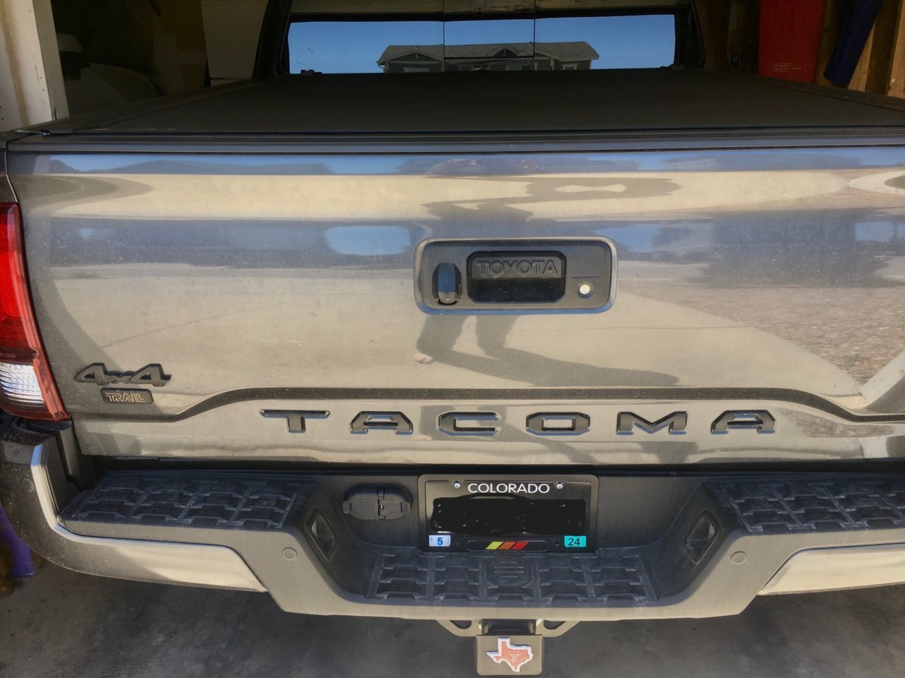 Tacoma_22.jpg