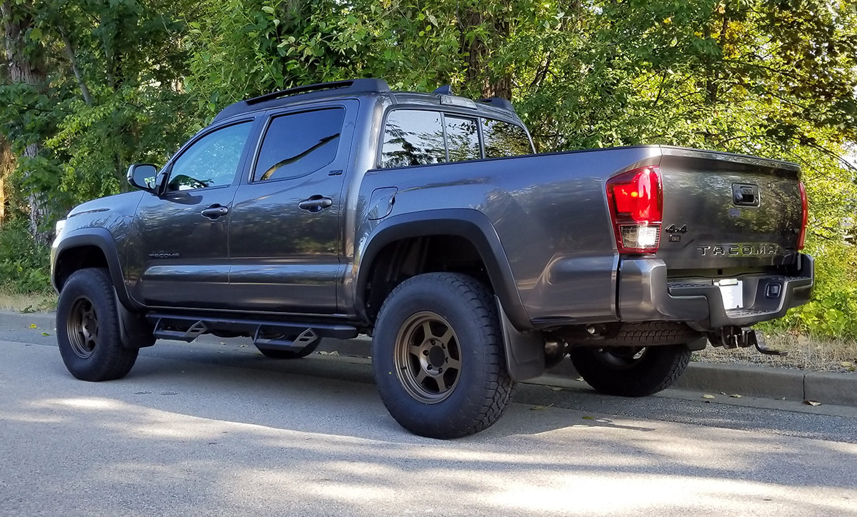tacoma_23_countersteer16.jpg