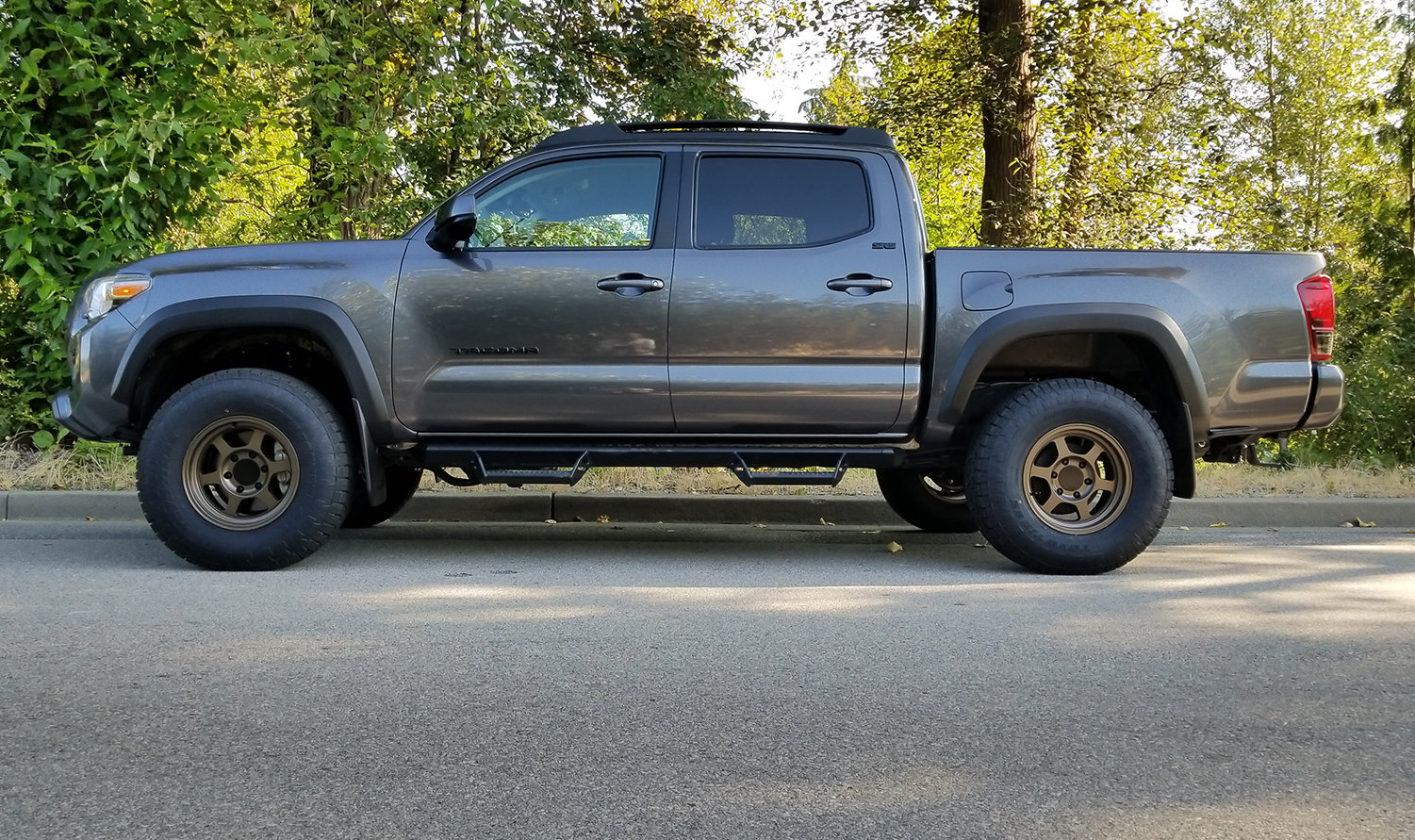 tacoma_23_countersteer16_02.jpg