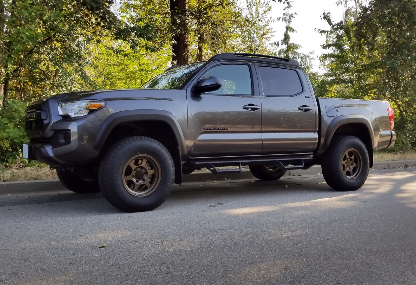 tacoma_23_countersteer16_03.jpg