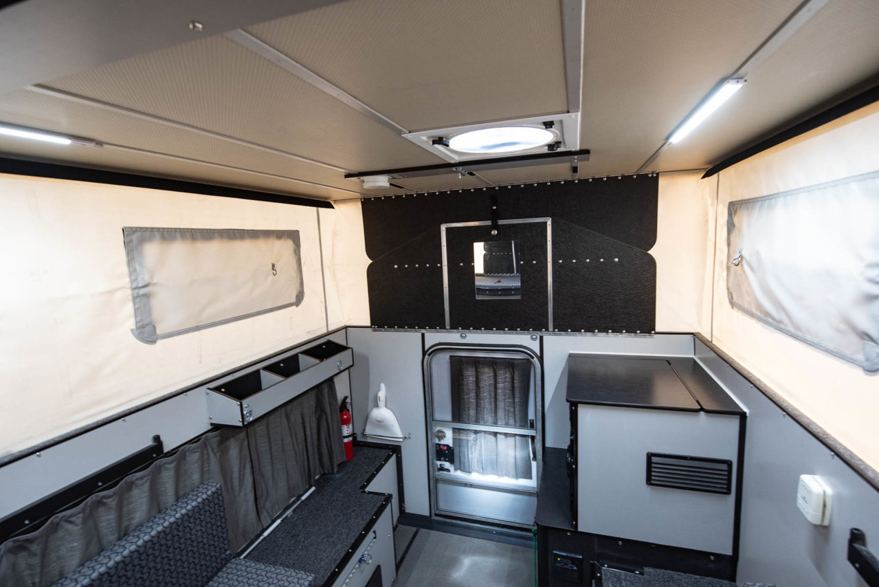Tacoma_24_Camper_Closed_lights_rear-1.jpg