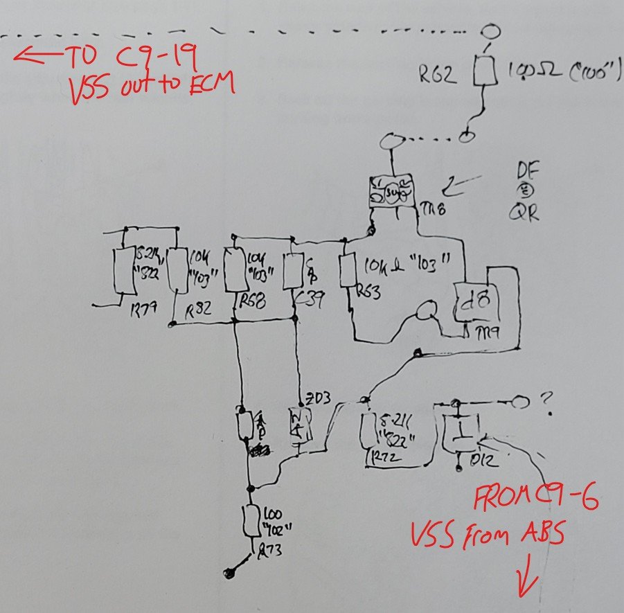 tacoma_2nd_gen_cluster_schematic_c9-6_to_c9-19.jpg