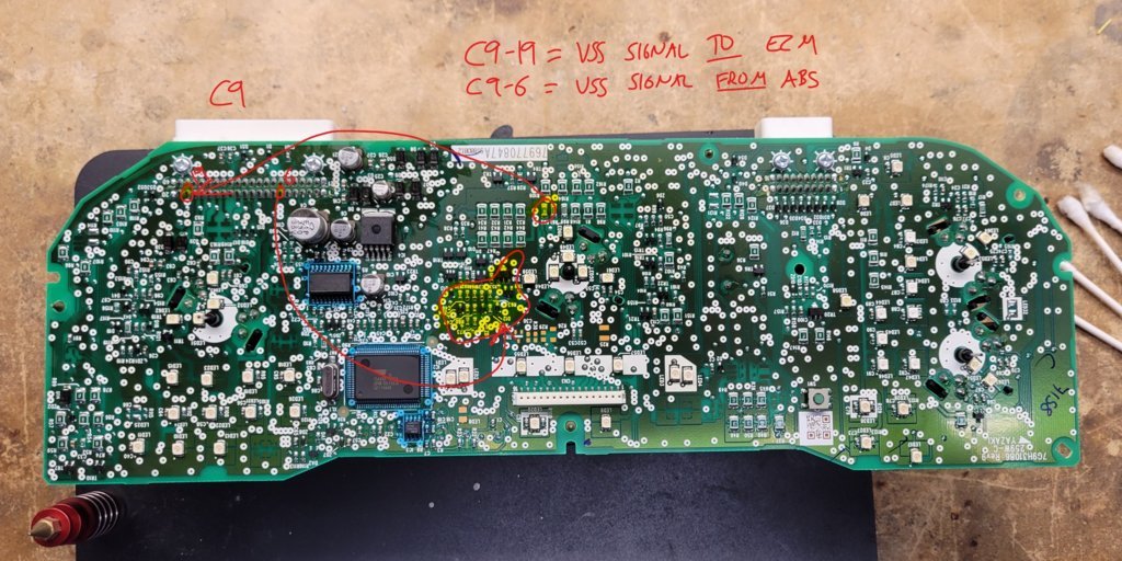 tacoma_2nd_gen_cluster_traces_front_side_orientation_3.jpg