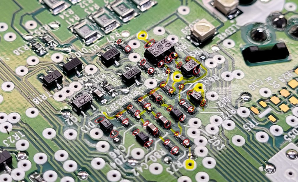 tacoma_2nd_gen_cluster_traces_front_side_sig_proc_area.jpg