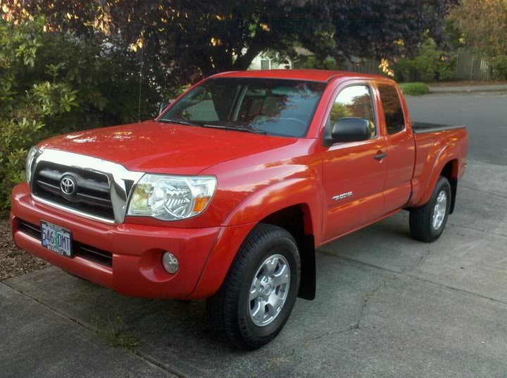 Tacoma_32f7c95a059fe7f71f4a7f6aeafa157e1918d3e5.jpg