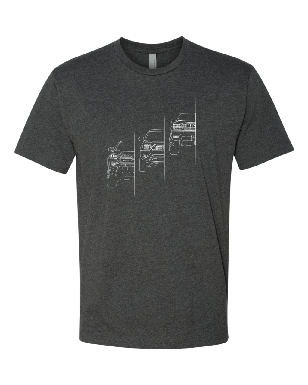 Tacoma_3_generations-white_on_charcoal-UPDATED_3314x.png
