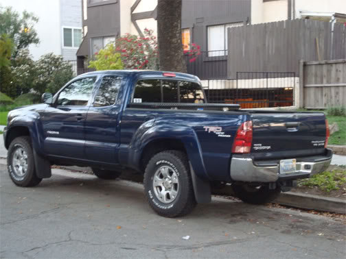 tacoma_3dd8b99f9fb2599b15bb6ec84c6db0d52eb31eba.jpg