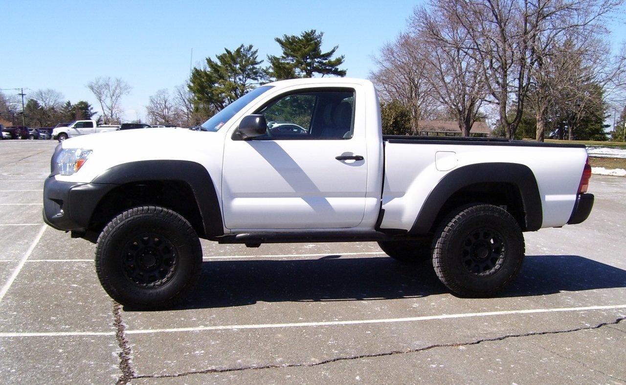 Tacoma_4inch2.jpg