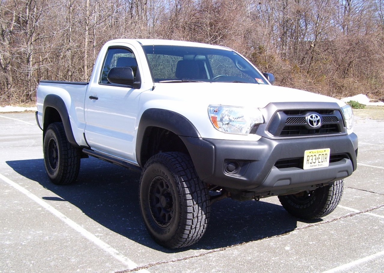 Tacoma_4inch3.jpg