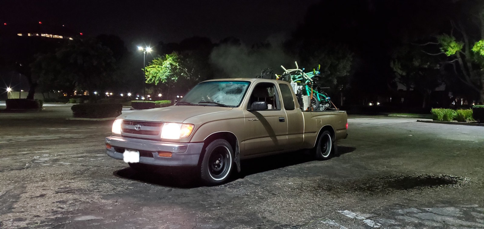 Tacoma_5[1].jpg