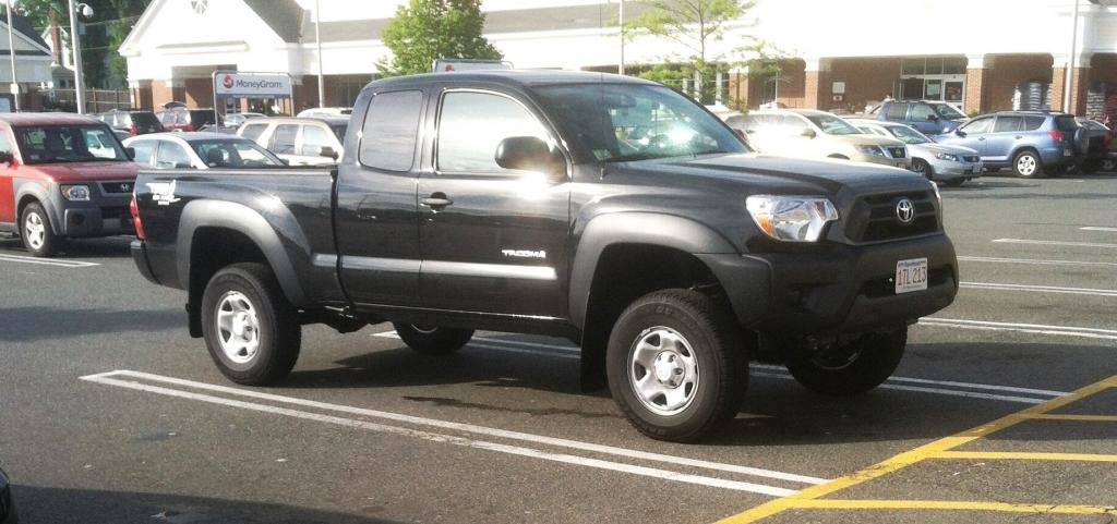 tacoma_6c9ede8a06afd9a9627991be7de1707d292968be.jpg