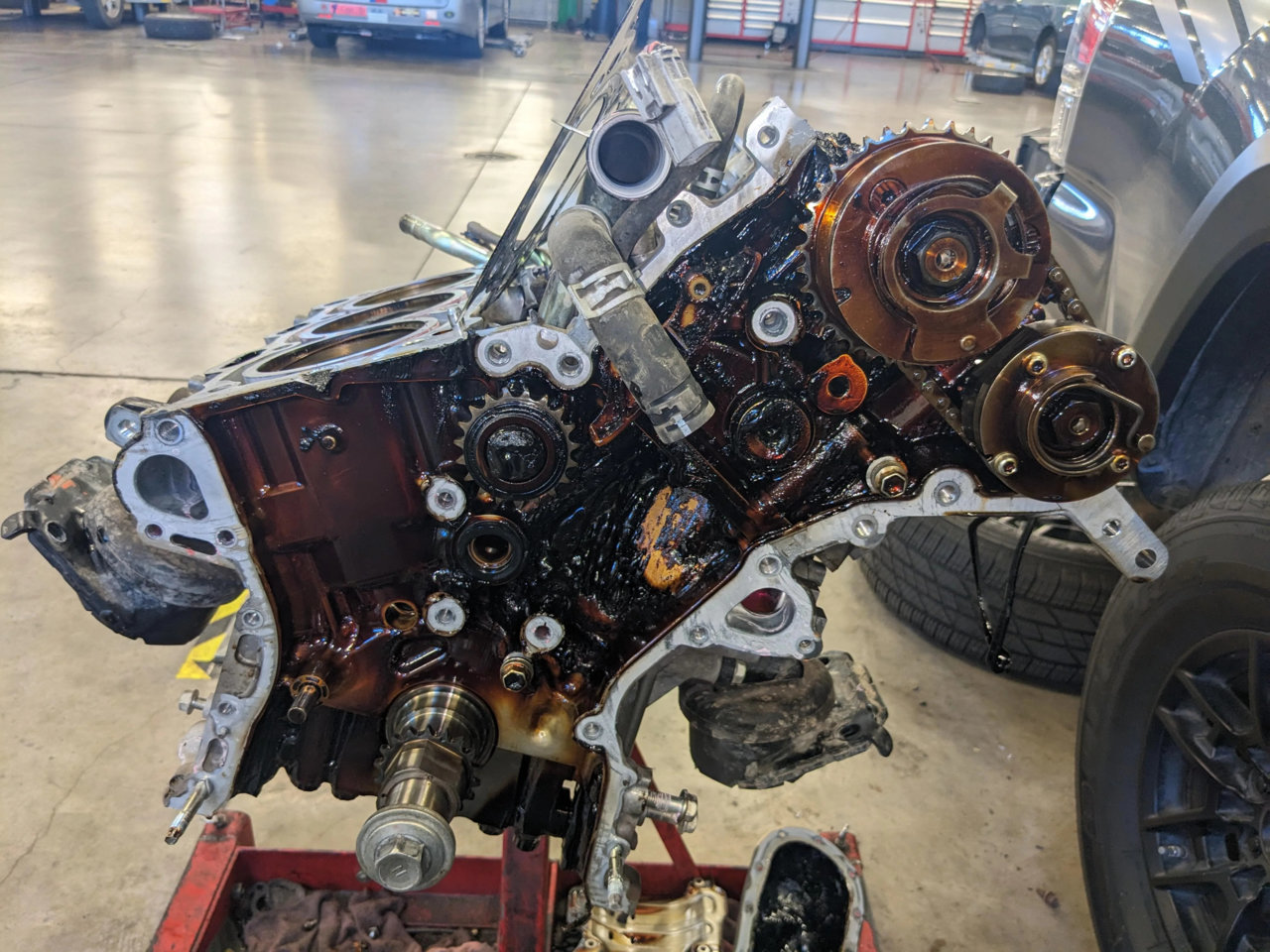 Tacoma_70K_mile_Engine_needed_1.jpg