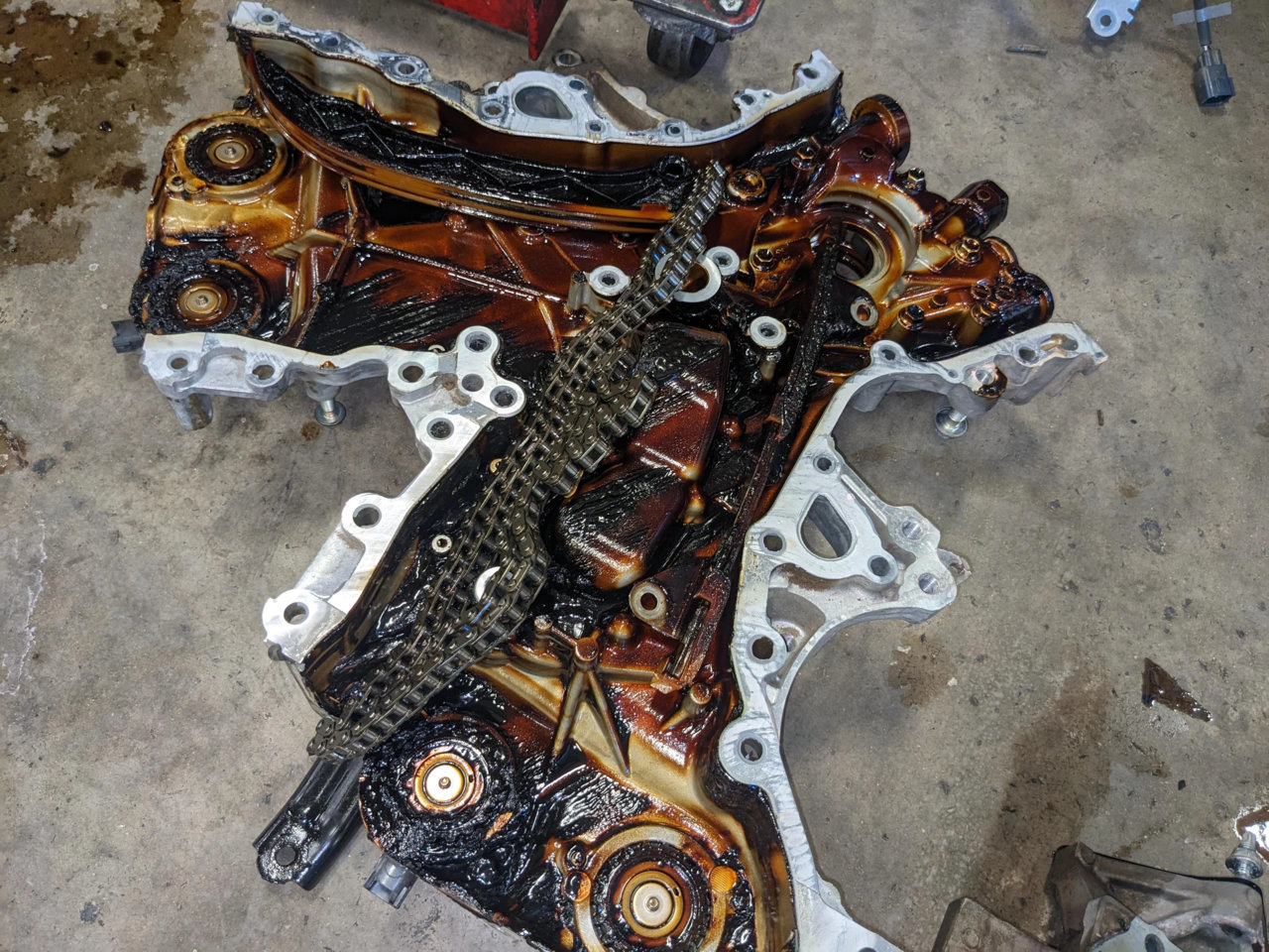 Tacoma_70K_mile_Engine_needed_2.jpg