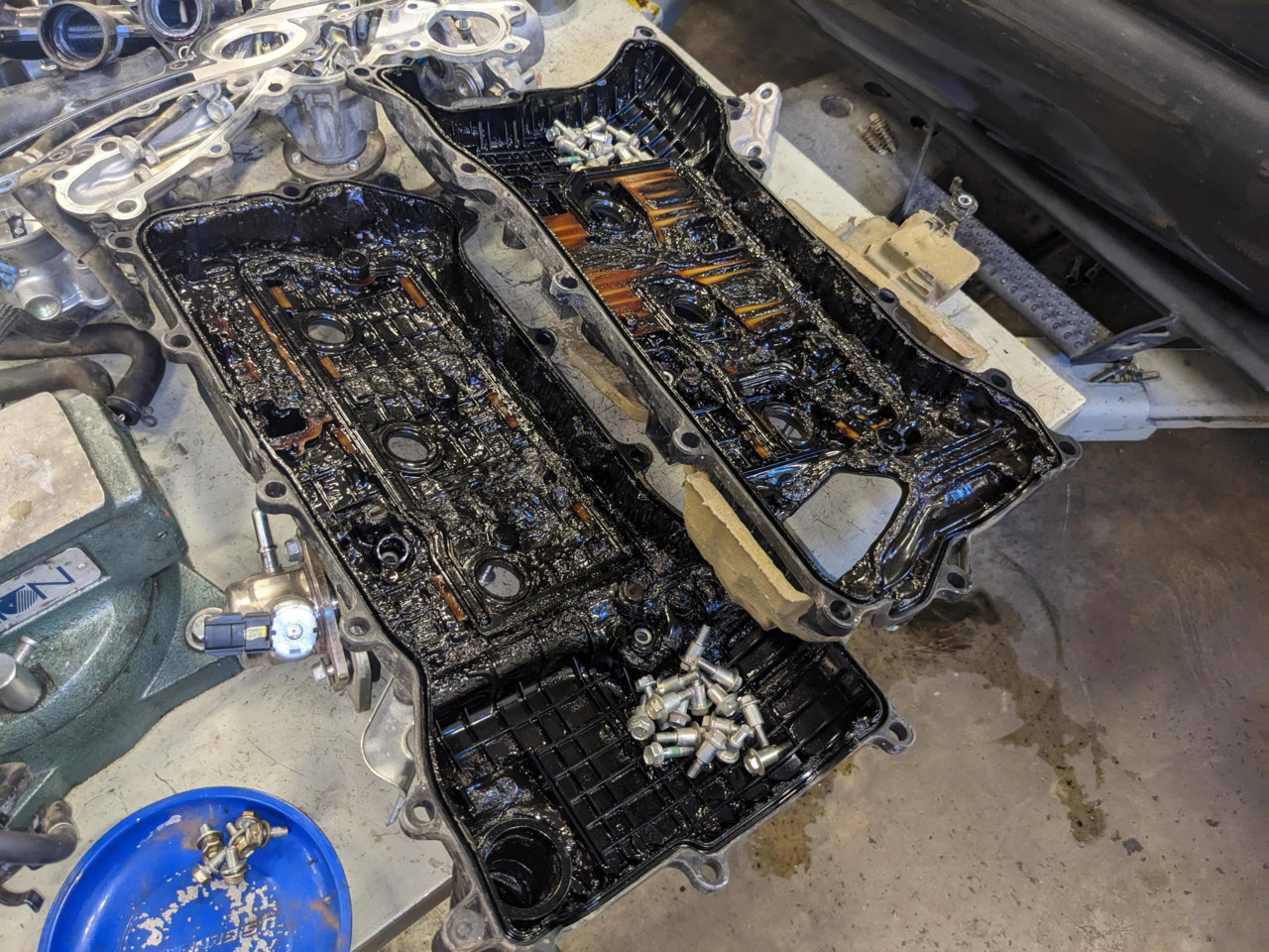Tacoma_70K_mile_Engine_needed_3.jpg