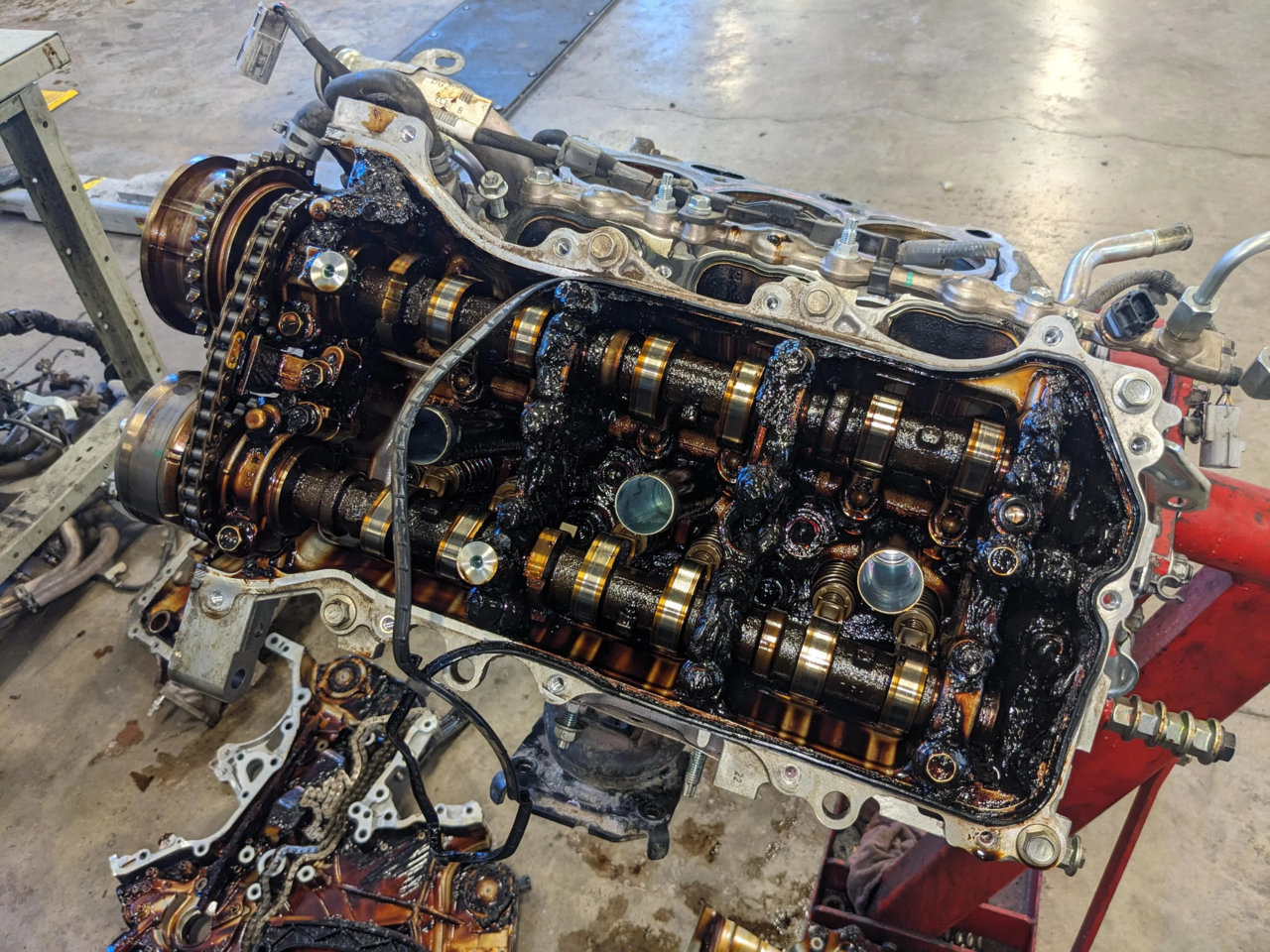 Tacoma_70K_mile_Engine_needed_4.jpg