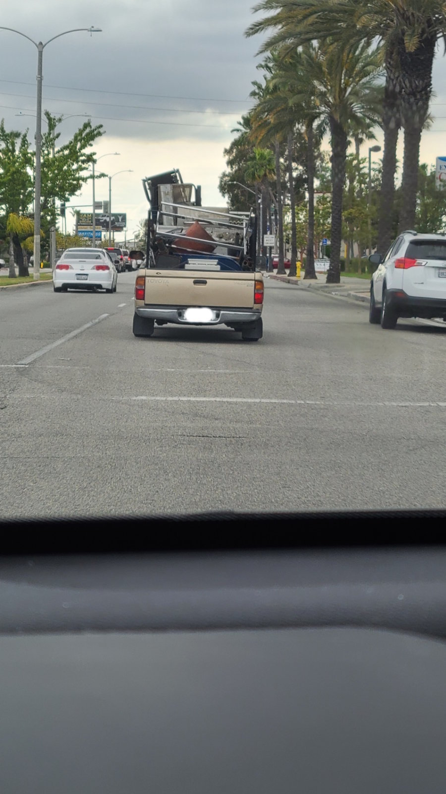 Tacoma_8.jpg