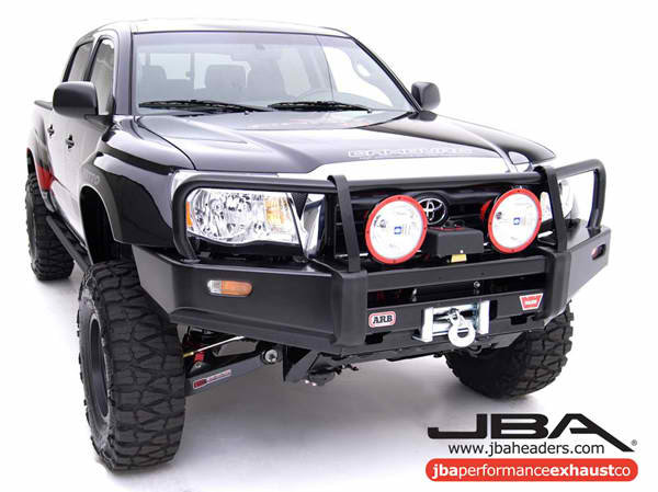 tacoma_84f71917d66bc0f5883b4141fea279ec3e07f3bf.jpg