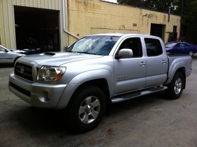 tacoma_90eeb7b2c6c24d4c27106021f0224ddf87d1b638.jpg