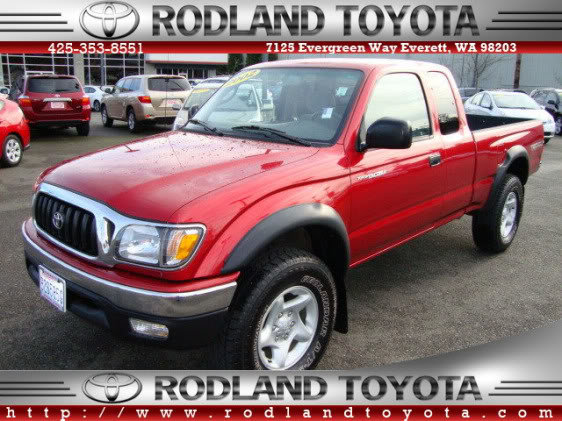 Tacoma_99223cf6cc5c1d7ce9b09c422adf4abaf0e4334d.jpg