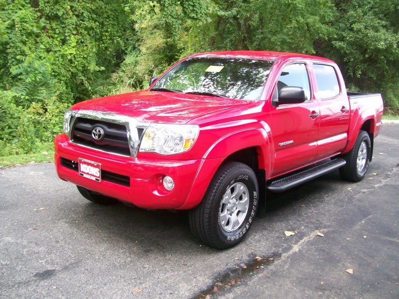 Tacoma_9aeccf7e59f3fa7a0472c38e19965e23a8544ec8.jpg