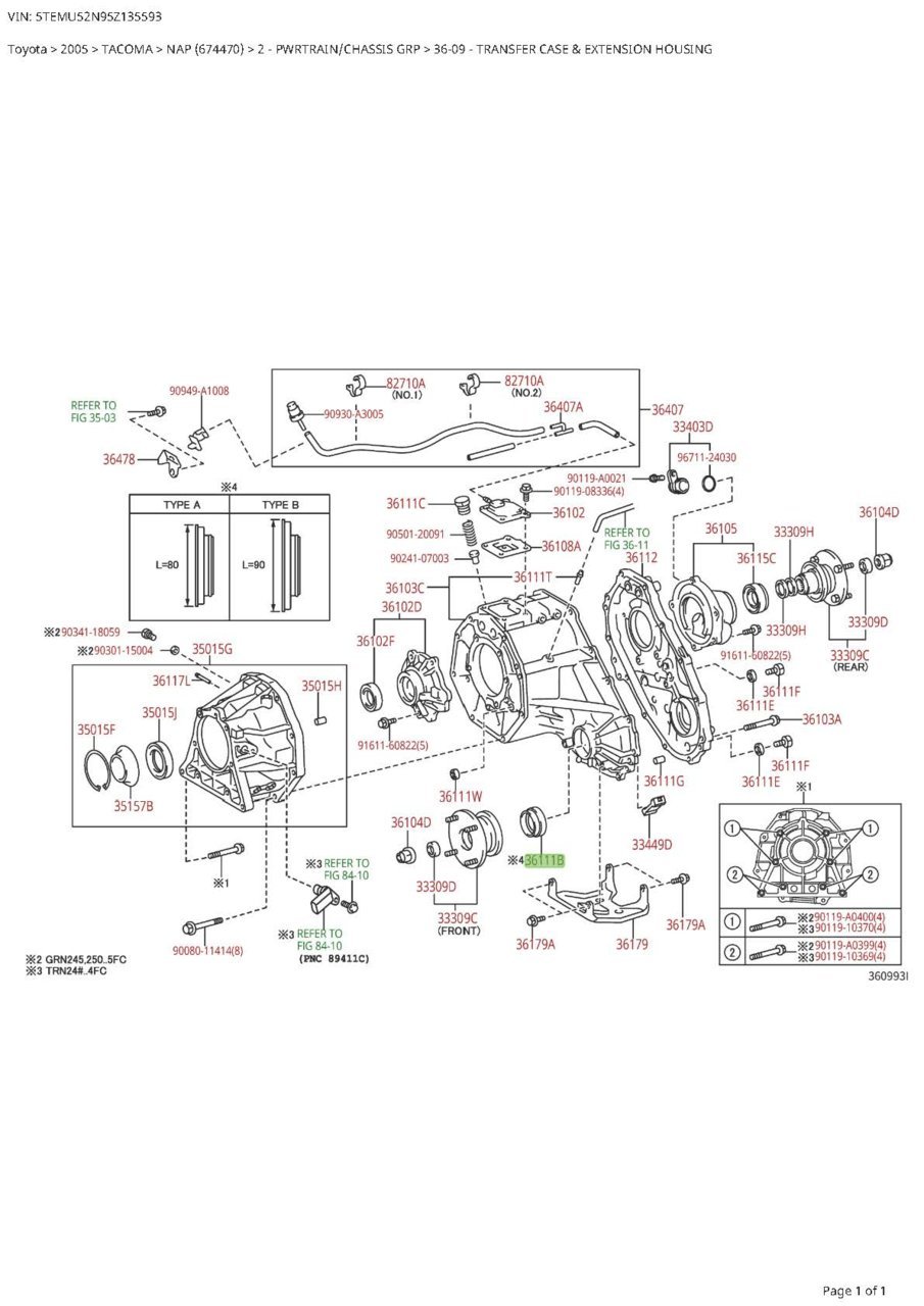 TACOMA___36_09___TRANSFER_CASE___EXTENSION_HOUSING.jpg
