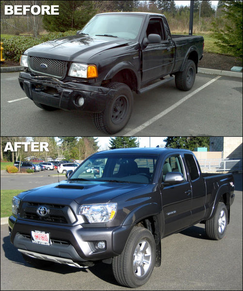 tacoma_a1.jpg