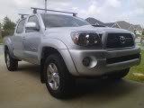 tacoma_aa4edc4462cf037fb1171552cd0479b1901eeb11.jpg