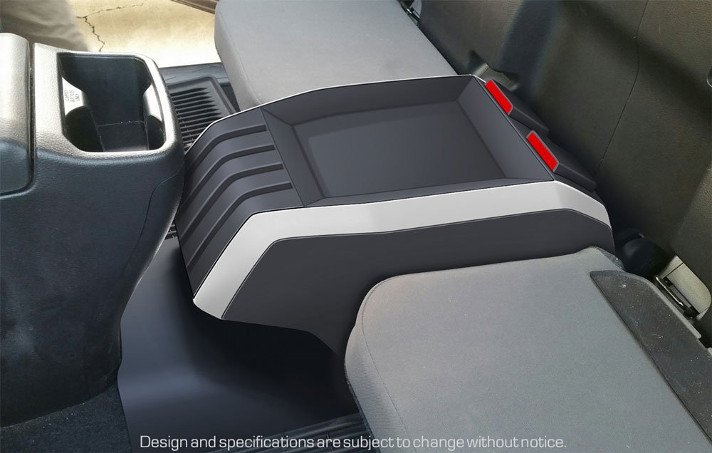 Tacoma_Access_Cab_1000.jpg